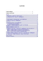 Referāts 'Ēdināšanas uzņēmuma tehnoloģiskā procesa norises dokumentu izstrāde', 3.