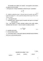 Referāts 'Ēdināšanas uzņēmuma tehnoloģiskā procesa norises dokumentu izstrāde', 7.