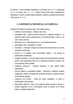 Referāts 'Ēdināšanas uzņēmuma tehnoloģiskā procesa norises dokumentu izstrāde', 9.