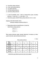 Referāts 'Ēdināšanas uzņēmuma tehnoloģiskā procesa norises dokumentu izstrāde', 12.