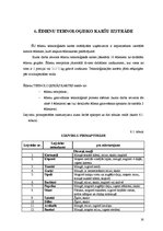 Referāts 'Ēdināšanas uzņēmuma tehnoloģiskā procesa norises dokumentu izstrāde', 16.