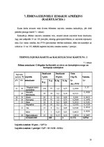Referāts 'Ēdināšanas uzņēmuma tehnoloģiskā procesa norises dokumentu izstrāde', 28.