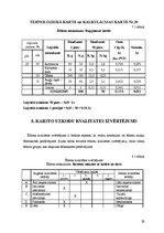 Referāts 'Ēdināšanas uzņēmuma tehnoloģiskā procesa norises dokumentu izstrāde', 29.