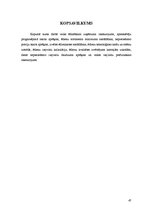 Referāts 'Ēdināšanas uzņēmuma tehnoloģiskā procesa norises dokumentu izstrāde', 47.