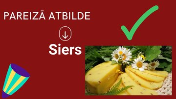 Prezentācija 'Spēle "Cik daudz tu zini par latviešu kultūru, tradīcijām?"', 7.