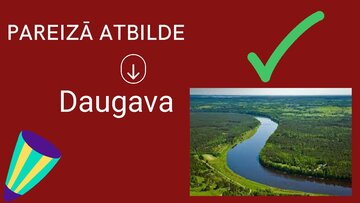 Prezentācija 'Spēle "Cik daudz tu zini par latviešu kultūru, tradīcijām?"', 9.