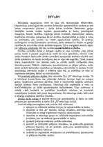 Referāts 'Apmierinātība ar darbu', 2.