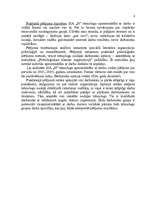 Referāts 'Apmierinātība ar darbu', 3.