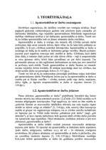 Referāts 'Apmierinātība ar darbu', 4.