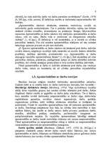 Referāts 'Apmierinātība ar darbu', 5.