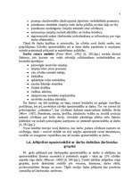 Referāts 'Apmierinātība ar darbu', 6.