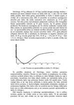 Referāts 'Apmierinātība ar darbu', 7.
