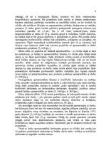 Referāts 'Apmierinātība ar darbu', 8.