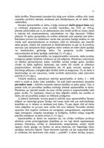 Referāts 'Apmierinātība ar darbu', 10.