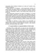 Referāts 'Apmierinātība ar darbu', 13.