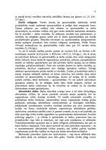 Referāts 'Apmierinātība ar darbu', 14.