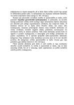 Referāts 'Apmierinātība ar darbu', 15.