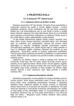 Referāts 'Apmierinātība ar darbu', 16.