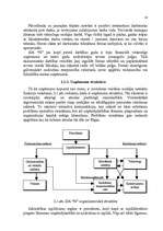 Referāts 'Apmierinātība ar darbu', 17.