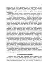 Referāts 'Apmierinātība ar darbu', 18.