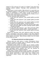 Referāts 'Apmierinātība ar darbu', 19.