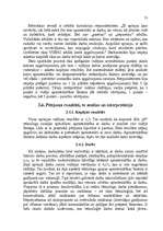 Referāts 'Apmierinātība ar darbu', 20.