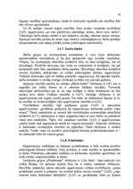 Referāts 'Apmierinātība ar darbu', 23.