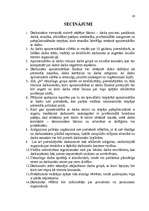 Referāts 'Apmierinātība ar darbu', 25.