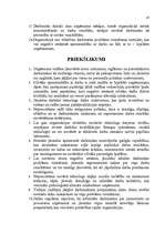 Referāts 'Apmierinātība ar darbu', 26.