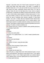 Referāts 'Divu ceļojumu kalkulācija', 5.