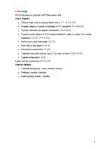 Referāts 'Divu ceļojumu kalkulācija', 6.