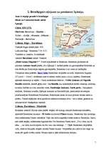 Referāts 'Divu ceļojumu kalkulācija', 7.