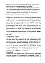 Referāts 'Divu ceļojumu kalkulācija', 8.