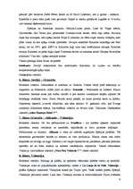 Referāts 'Divu ceļojumu kalkulācija', 9.