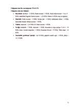 Referāts 'Divu ceļojumu kalkulācija', 11.