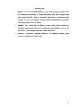 Referāts 'Divu ceļojumu kalkulācija', 12.