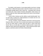 Referāts 'Lennarts Meri', 3.