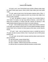 Referāts 'Lennarts Meri', 4.