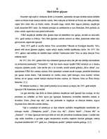 Referāts 'Lennarts Meri', 5.