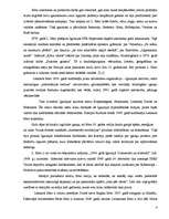 Referāts 'Lennarts Meri', 6.