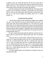 Referāts 'Lennarts Meri', 7.