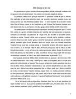 Referāts 'Lennarts Meri', 8.