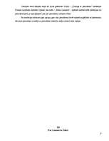 Referāts 'Lennarts Meri', 9.