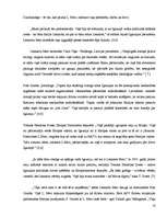 Referāts 'Lennarts Meri', 10.