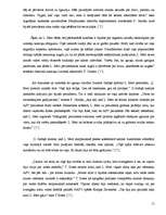 Referāts 'Lennarts Meri', 11.