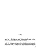 Referāts 'Lennarts Meri', 13.