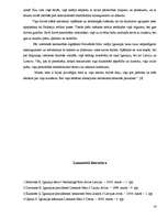 Referāts 'Lennarts Meri', 14.