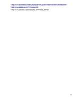 Referāts 'Lennarts Meri', 15.