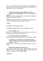 Konspekts 'Rūdolfs Blaumanis "Pazudušais dēls"', 2.