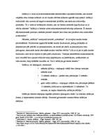 Referāts 'Inflācijas līmenis un inflācijas samazināšanas politika Latvijā', 5.